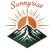 Sunnyrise Outdoor Products Co., Ltd.